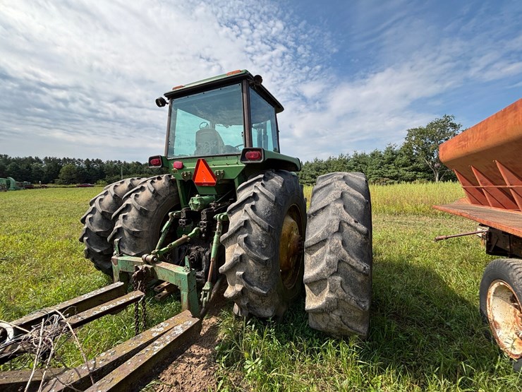 john-deere-4630-image-57