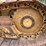 deere-650h-lgp-image-10