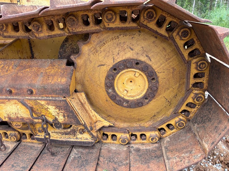 deere-650h-lgp-image-10