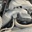 #2052-•-2010-chevrolet-silverado-4x4-pickup-truck-image-64
