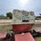case-ih-400-image-32