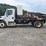 2006-freightliner-m2-106-image-6