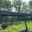 owatonna-330-image-54