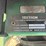 #67-•-textron-bob-cat-32”-cut-mower-image-4