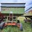 #2640-•-husty-225-gravity-box-image-9