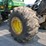 2007-deere-648g-iii-image-45