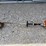 #38-•-stihl-fs-131-r-string-trimmer-image-1