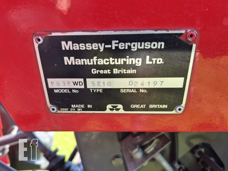 massey-ferguson-283-image-18