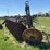 john-deere-disc-plow-image-1