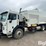 2017-peterbilt-520-image-1