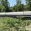 8”-aluminum-irrigation-pipe-image-2