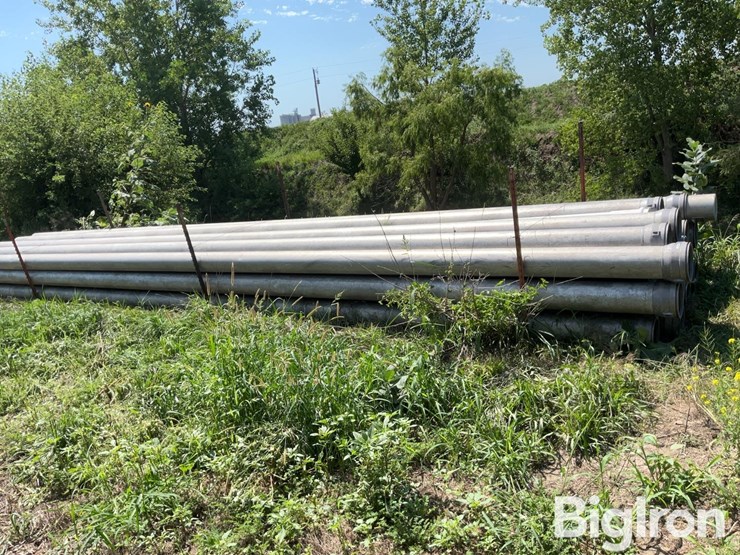 8”-aluminum-irrigation-pipe-image-2