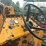 #210-•-allis-chalmers-540-wheel-loader-image-24