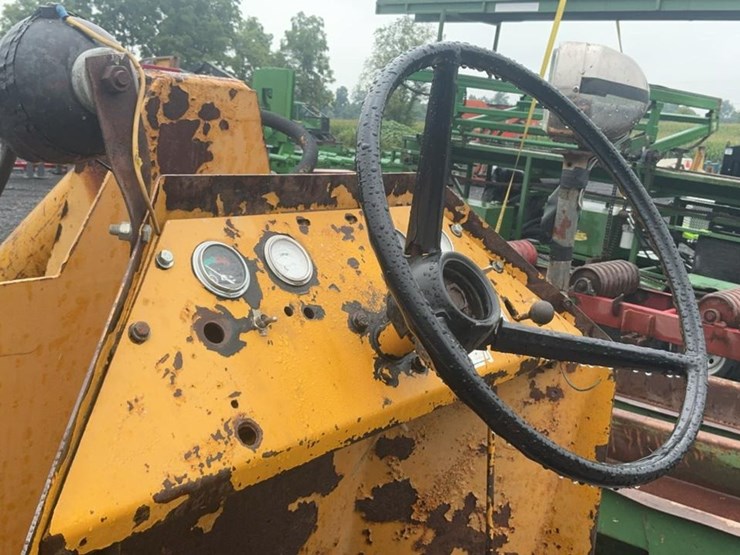 #210-•-allis-chalmers-540-wheel-loader-image-24