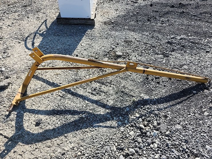 3-pt-boom-image-2