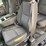 #2052-•-2010-chevrolet-silverado-4x4-pickup-truck-image-80