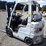 unicarriers-mcp1f2a25lv-forklift-image-3