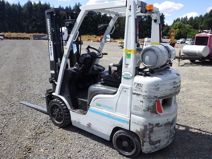 unicarriers-mcp1f2a25lv-forklift-image-3