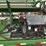#296-•-2016-woodbine-rapido-loco-firewood-processor-image-14