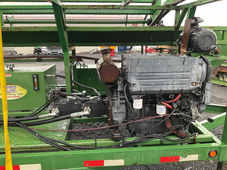 #296-•-2016-woodbine-rapido-loco-firewood-processor-image-14