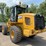 2017-caterpillar-926m-image-3