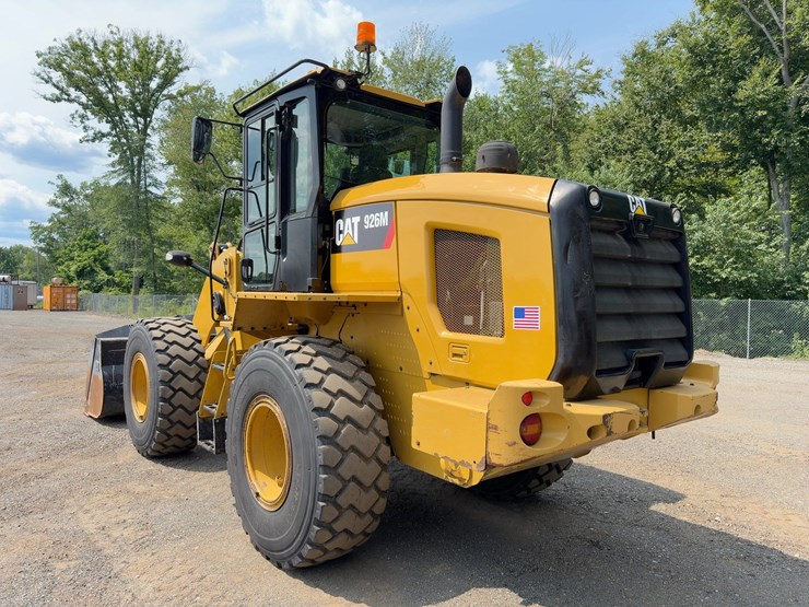 2017-caterpillar-926m-image-3