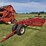 8-bale-round-bale-trailer-117-image-5