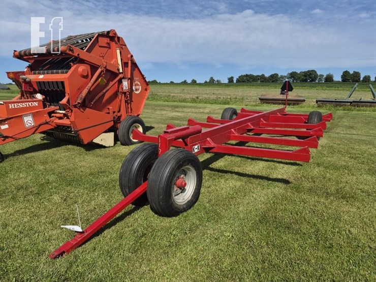 8-bale-round-bale-trailer-117-image-5