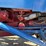 ford-800-image-47