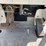 1999-caterpillar-446b-image-33