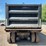 2018-kenworth-t680-image-4