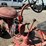 1946-case-ih-farmall-b-image-16