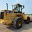 1997-caterpillar-938f-image-5