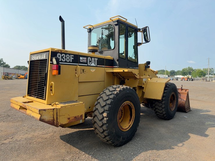 1997-caterpillar-938f-image-5