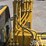 2023-komatsu-pc360-lc-11-image-53