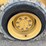 caterpillar-226b3-image-18