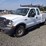2003-ford-f250-image-1