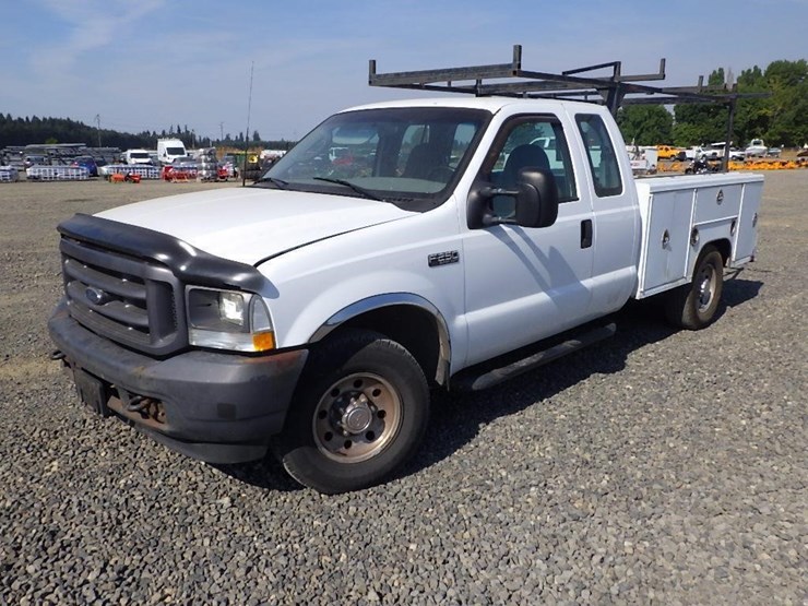 2003-ford-f250-image-1