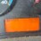 2012-international-durastar-4300-image-7