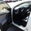 2016-toyota-rav4-image-19