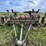 #2656-•-kewanee-17'-field-cultivator-image-27