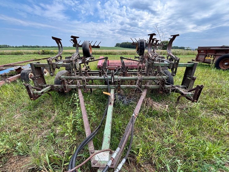 #2656-•-kewanee-17'-field-cultivator-image-27