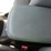 2016-gmc-canyon-image-27