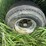 cushman-golf-cart-image-10