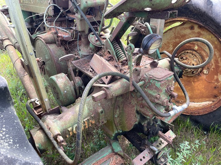 john-deere-a-image-23