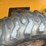 #210-•-allis-chalmers-540-wheel-loader-image-61