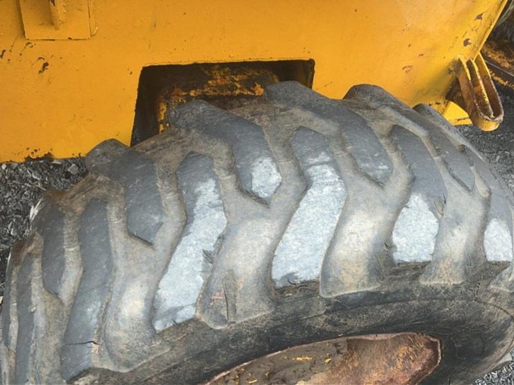 #210-•-allis-chalmers-540-wheel-loader-image-61