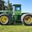1976-john-deere-8430-image-5