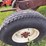 #2626-•-kory-gravity-box-on-kasten-running-gear-image-14