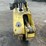 deere-748l-image-77